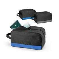 Necessaire Masculina Personalizada - SP92730