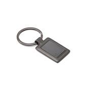 Chaveiro Metal para Brinde - SP93395