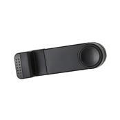 Suporte de Celular Veicular Personalizado - XB12955