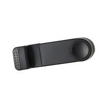 Suporte de Celular Veicular Personalizado - XB12955
