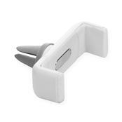 Suporte Veicular para Celular Personalizado com Logo - XB13225