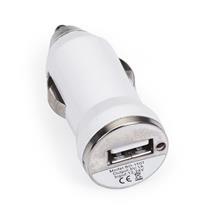 Carregador Veicular Personalizado - XB13235