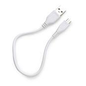 Cabo de Dados USB Personalizado - XB02002