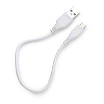 Cabo de Dados USB Personalizado - XB02002