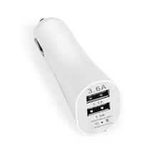 Carregador Veicular Personalizado - XB12356