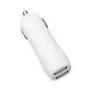 Carregador Veicular com Logo - XB13244