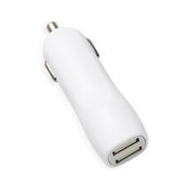 Carregador Veicular com Logo - XB13244