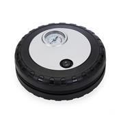 Compressor de Ar Portátil Personalizado - XB13678