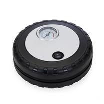 Compressor de Ar Portátil Personalizado - XB13678