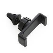 Suporte Veicular Giratório para Celular Personalizado - XB13814