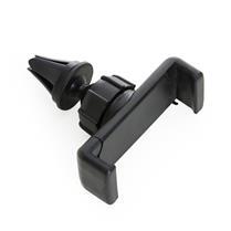Suporte Veicular Giratório para Celular Personalizado - XB13814