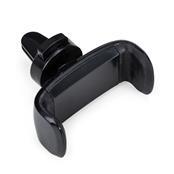 Suporte Veicular para Celular com Logo - XB13999