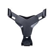 Suporte Veicular para Celular Personalizado com Logo - XB14001