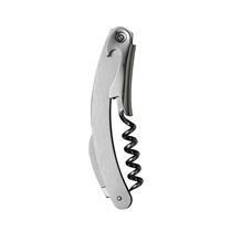 Saca Rolhas Metal Personalizado - XB10695