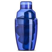 Coqueteleira com Gelo Ecológico Personalizada - XB18510