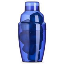 Coqueteleira com Gelo Ecológico Personalizada - XB18510