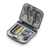 Kit Costura Personalizado - XB05125