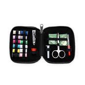 Kit Costura com Logo - XB06548
