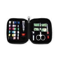 Kit Costura com Logo - XB06548
