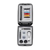 Kit Costura Personalizado com Logo - XB07323