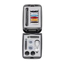 Kit Costura Personalizado com Logo - XB07323