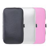 Kit Manicure 6 Peças Personalizado com Logo - XB13815