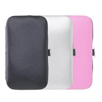 Kit Manicure 6 Peças Personalizado com Logo - XB13815