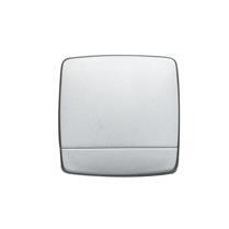 Espelho Duplo Sem Aumento com Logo - XB02634