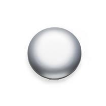 Espelho Duplo com Luz Personalizado - XB01828