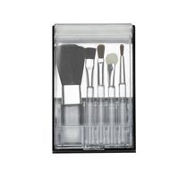 Kit Pincel 5 peças Personalizado - XB00774
