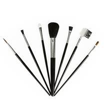 Kit Pincel 7 peças Personalizado - XB00772
