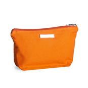 Necessaire de Lona com Plaquinha Personalizada - XB1229P