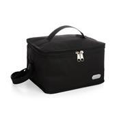 Necessaire Térmica 4 Litros Personalizada - XB18503