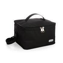 Necessaire Térmica 4 Litros Personalizada - XB18503