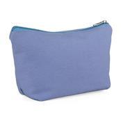 Necessaire de Lona Personalizada - XB01229