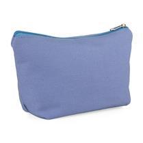 Necessaire de Lona Personalizada - XB01229