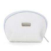 Necessaire Personalizada - XB13042