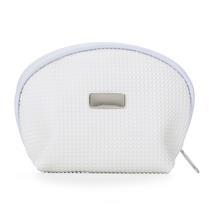 Necessaire Personalizada - XB13042