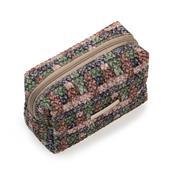 Necessaire Londres Mesclado Personalizada - XB13427