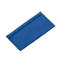 Necessaire de Nylon Personalizada com Logo - XB13450