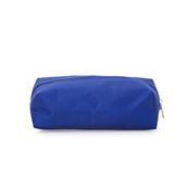 Necessaire de Nylon com Logo - XB13617