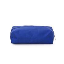 Necessaire de Nylon com Logo - XB13617