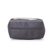 Necessaire Térmica Personalizada - XB13621