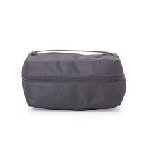 Necessaire Térmica Personalizada - XB13621