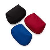 Necessaire de Nylon para Brinde - XB13622
