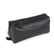 Necessaire Couro Bidins Personalizada - XB13825