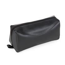 Necessaire Couro Bidins Personalizada - XB13825