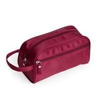 Necessaire Poliéster Personalizada - XB13978