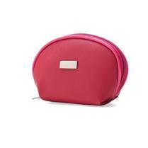 Necessaire Couro Sintético Personalizado com Logo - XB14031