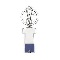 Chaveiro Porta Bolsa Personalizado - XB12451